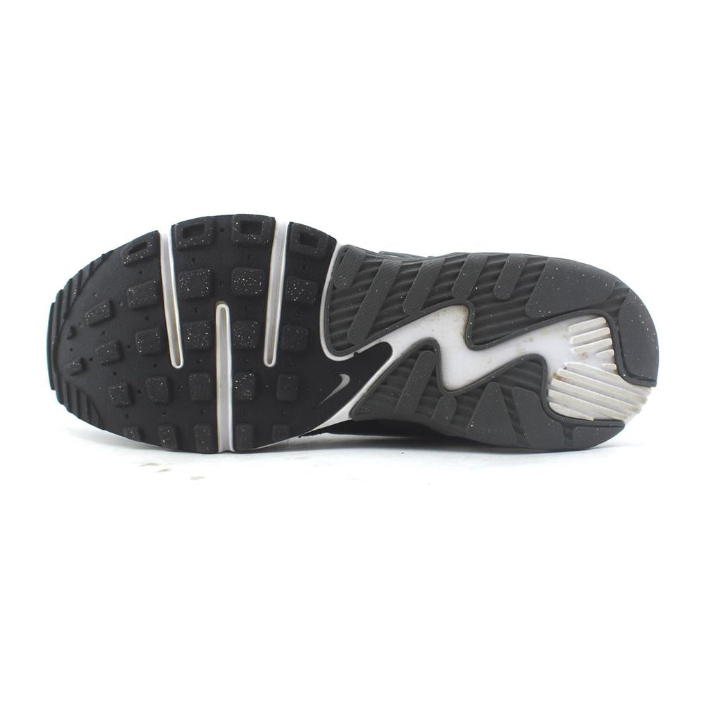 AIR MAX EXCEE