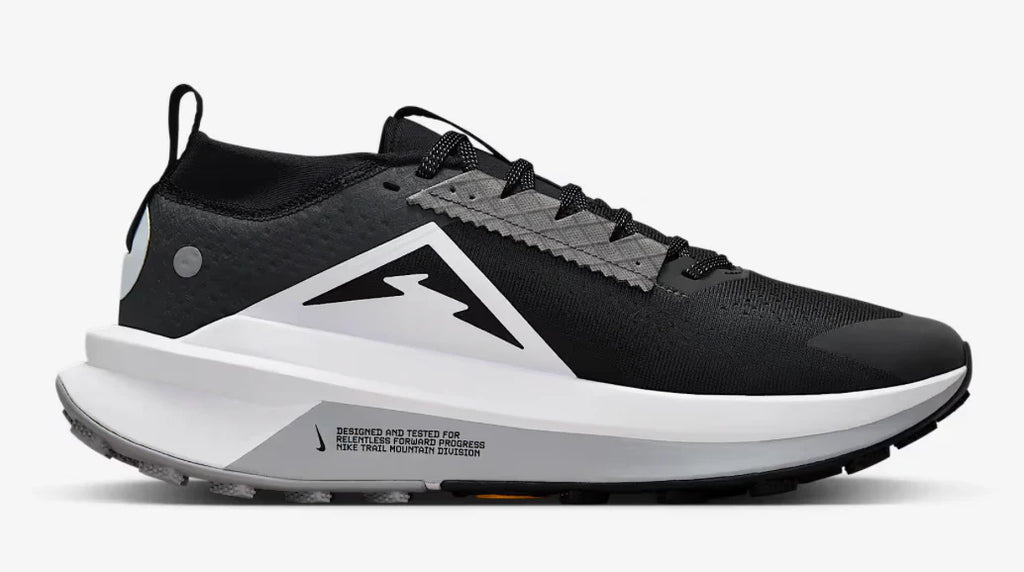 Mens Nike Zoomx Zegama Trail 2