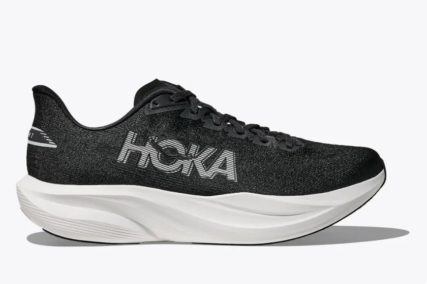 Mens Hoka Mach 7
