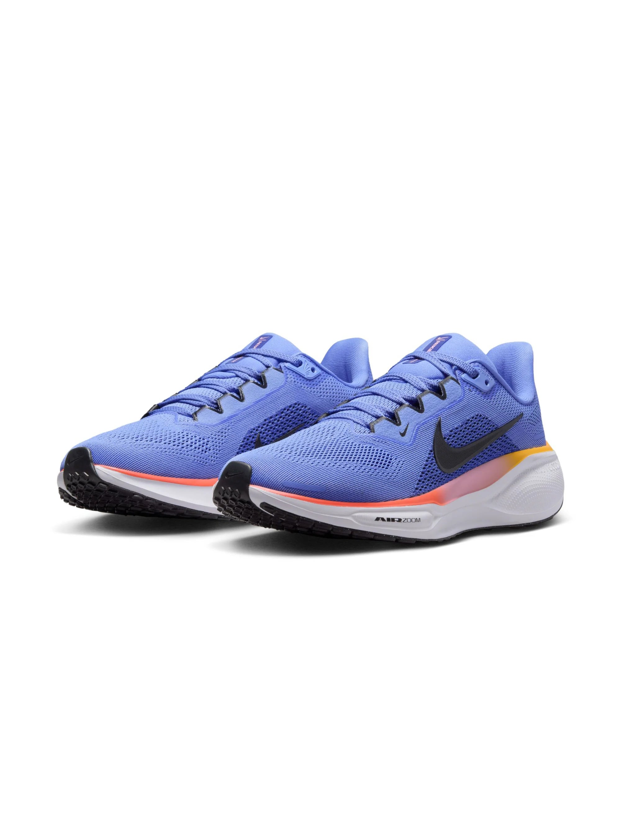 Nike Air Zoom Pegasus 41 Womens Shoes