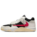Air Jordan Jumpman Jack TR University Red