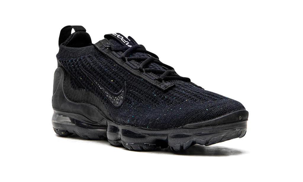 AIR VAPORMAX 2021 FK WMNS"Triple Black Vapormax" DC9454 001