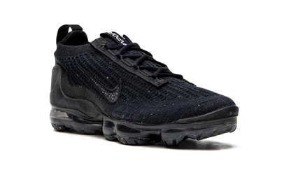 AIR VAPORMAX 2021 FK WMNS"Triple Black Vapormax" DC9454 001
