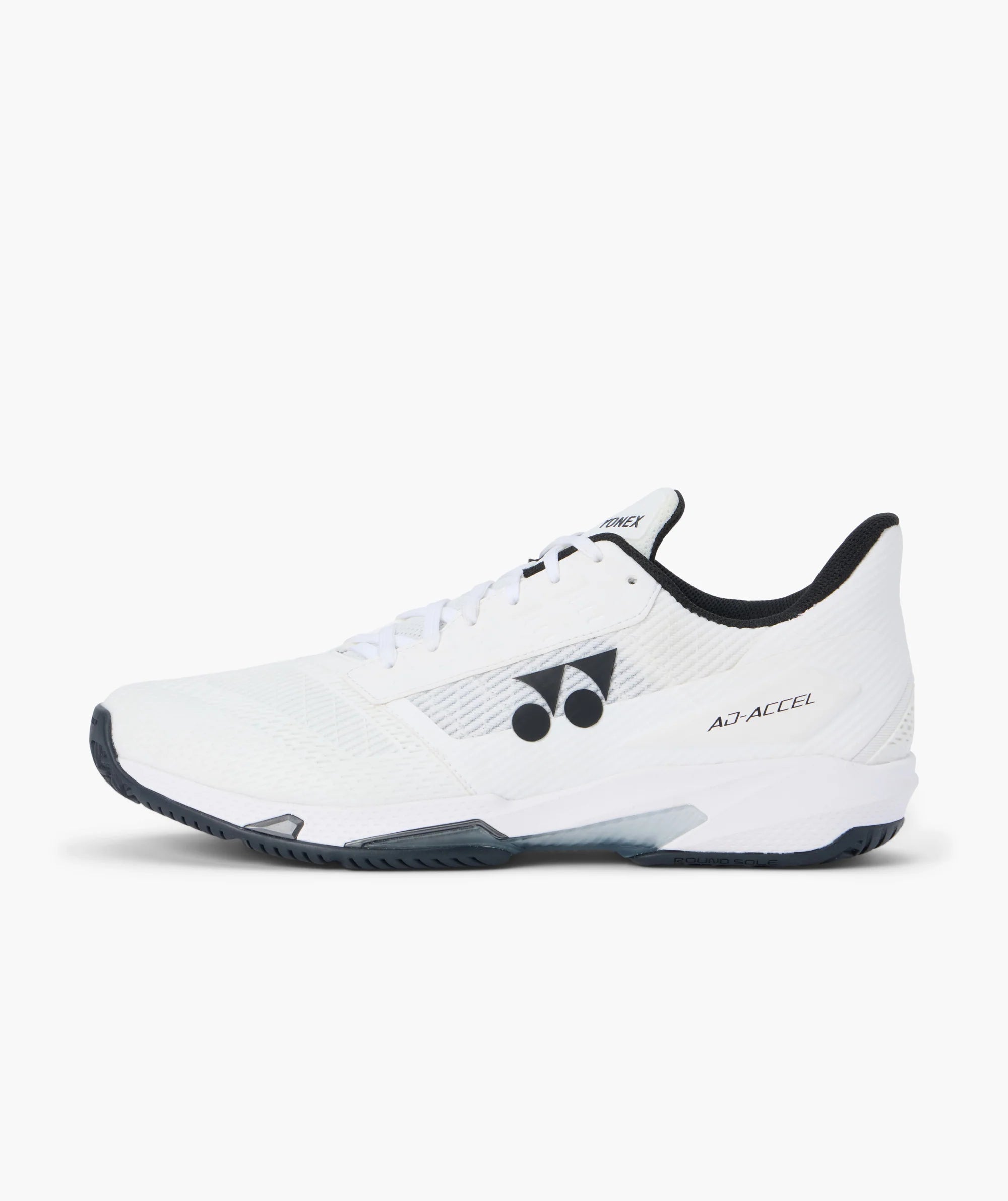 POWER CUSHION AD ACCEL MENS