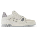 LV Trainer Gray