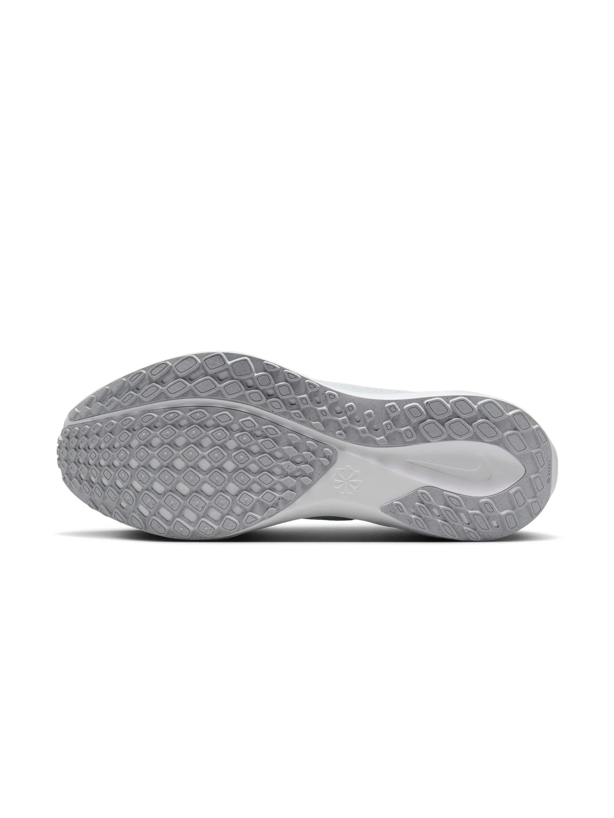 Nike Air Zoom Pegasus 41 Mens Shoes