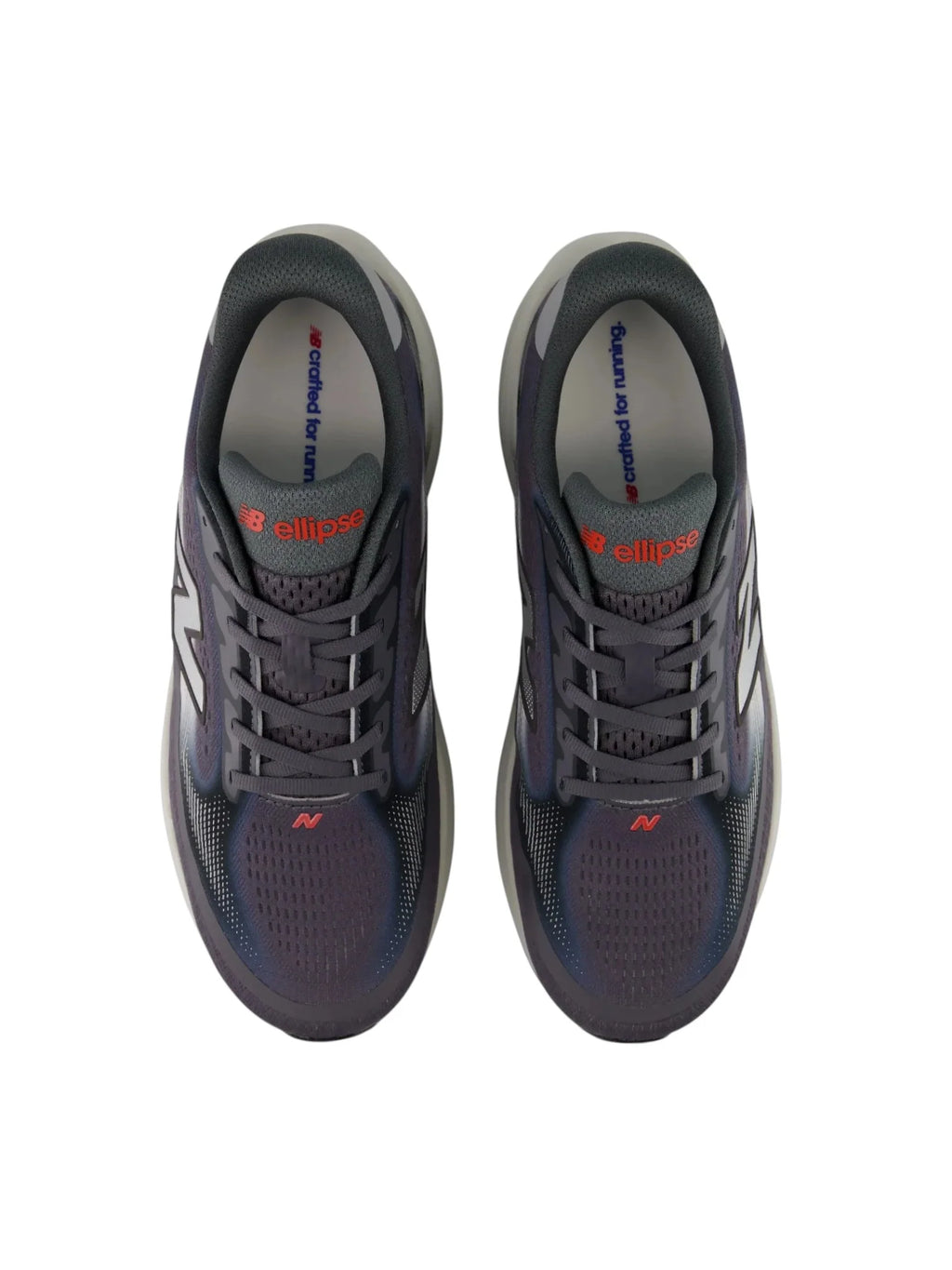 New Balance Ellipse v1 Mens Shoes