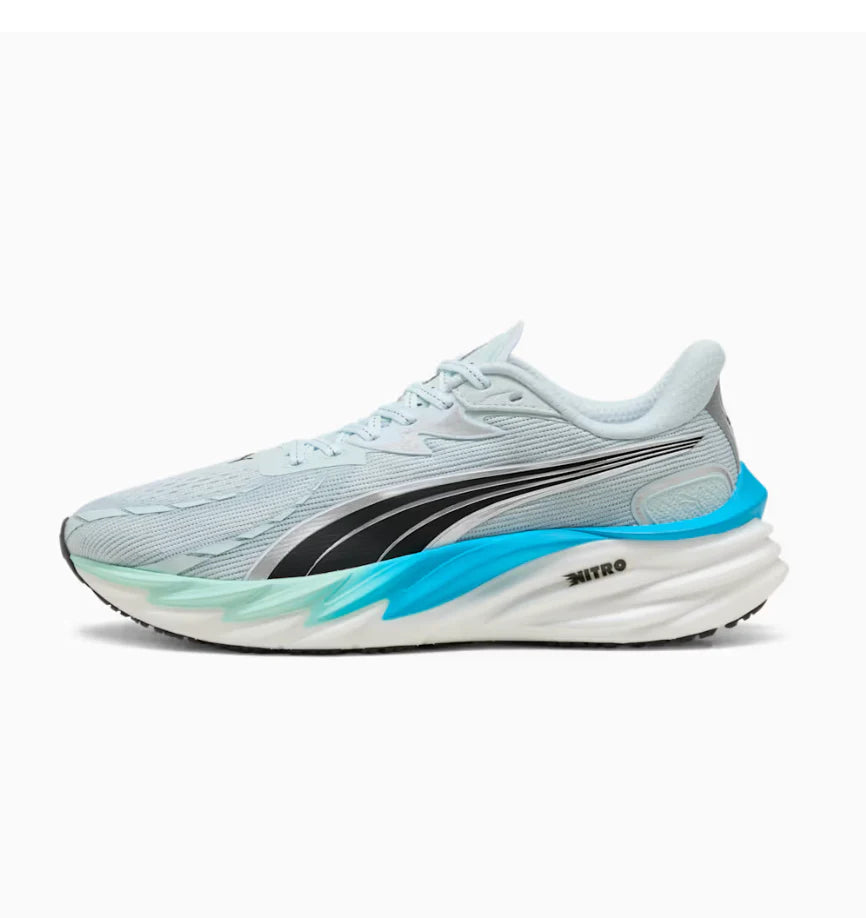 Mens Puma Velocity NITRO 4