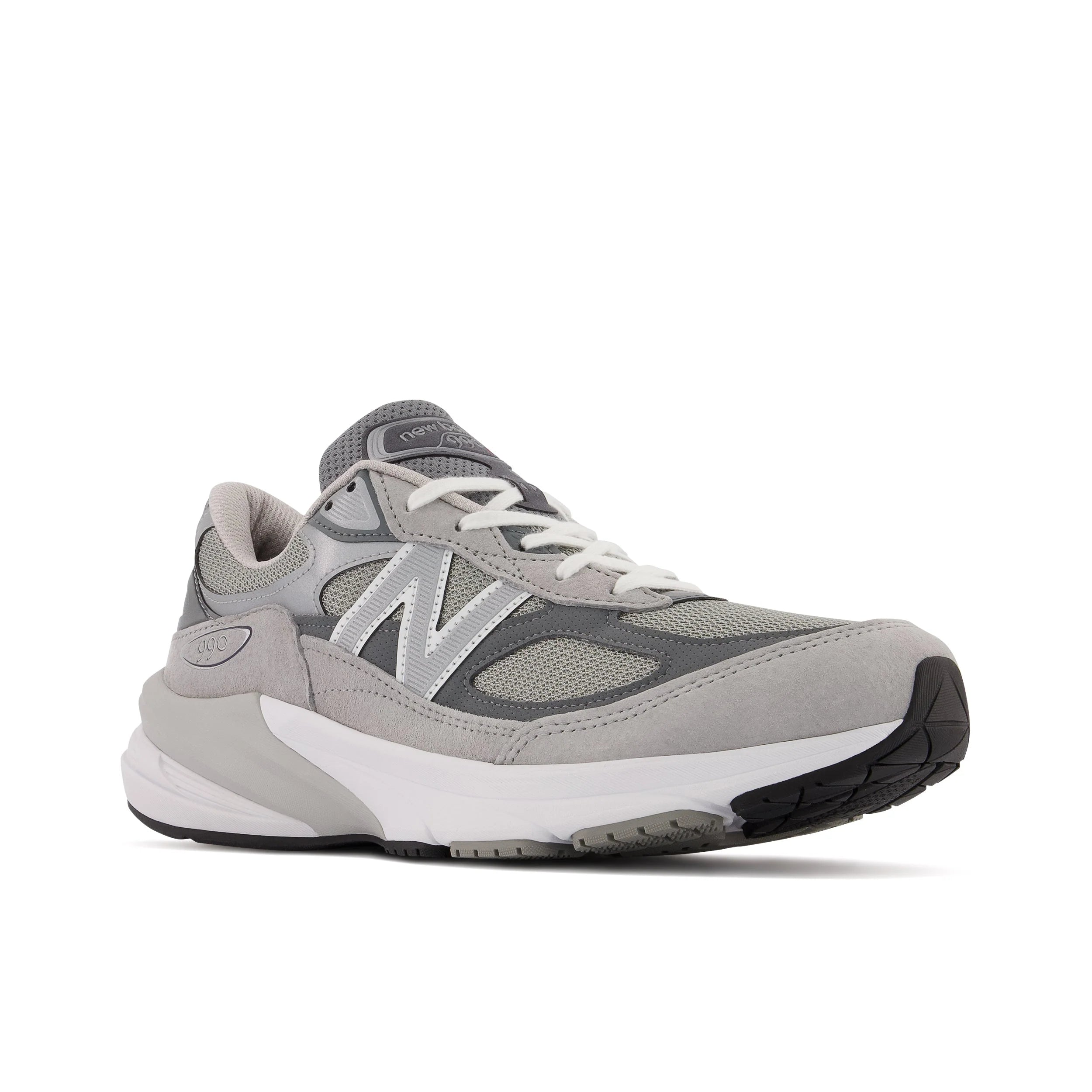 Men's Made in USA 990v6