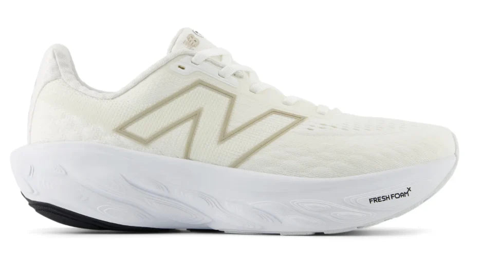 Womens New Balance 1080v14 Clearance