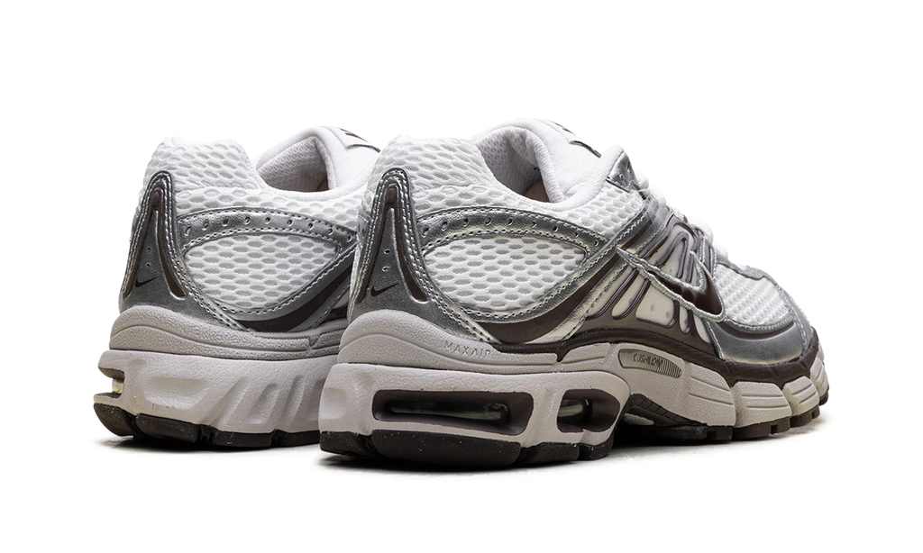 Air Max Moto 2K WMNS "Phantom Silver Baroque Brown" IO1915 030