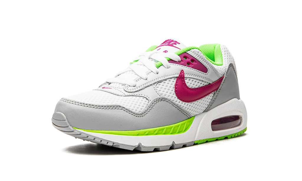 AIR MAX CORRELATE MNS WMNS 511417 163
