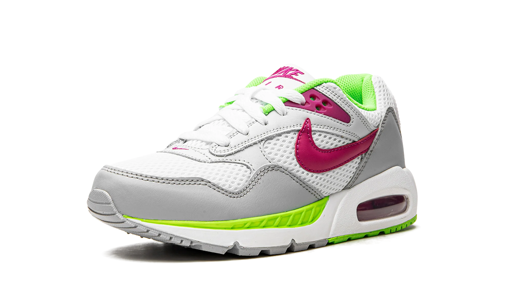 AIR MAX CORRELATE MNS WMNS 511417 163
