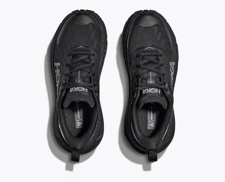 Mens Hoka Challenger ATR 7 GTX FINAL SALE