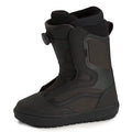 Vans 2026 Aura OG Snowboard Boot Faded Black