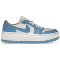Jordan 1 Elevate Low UNC