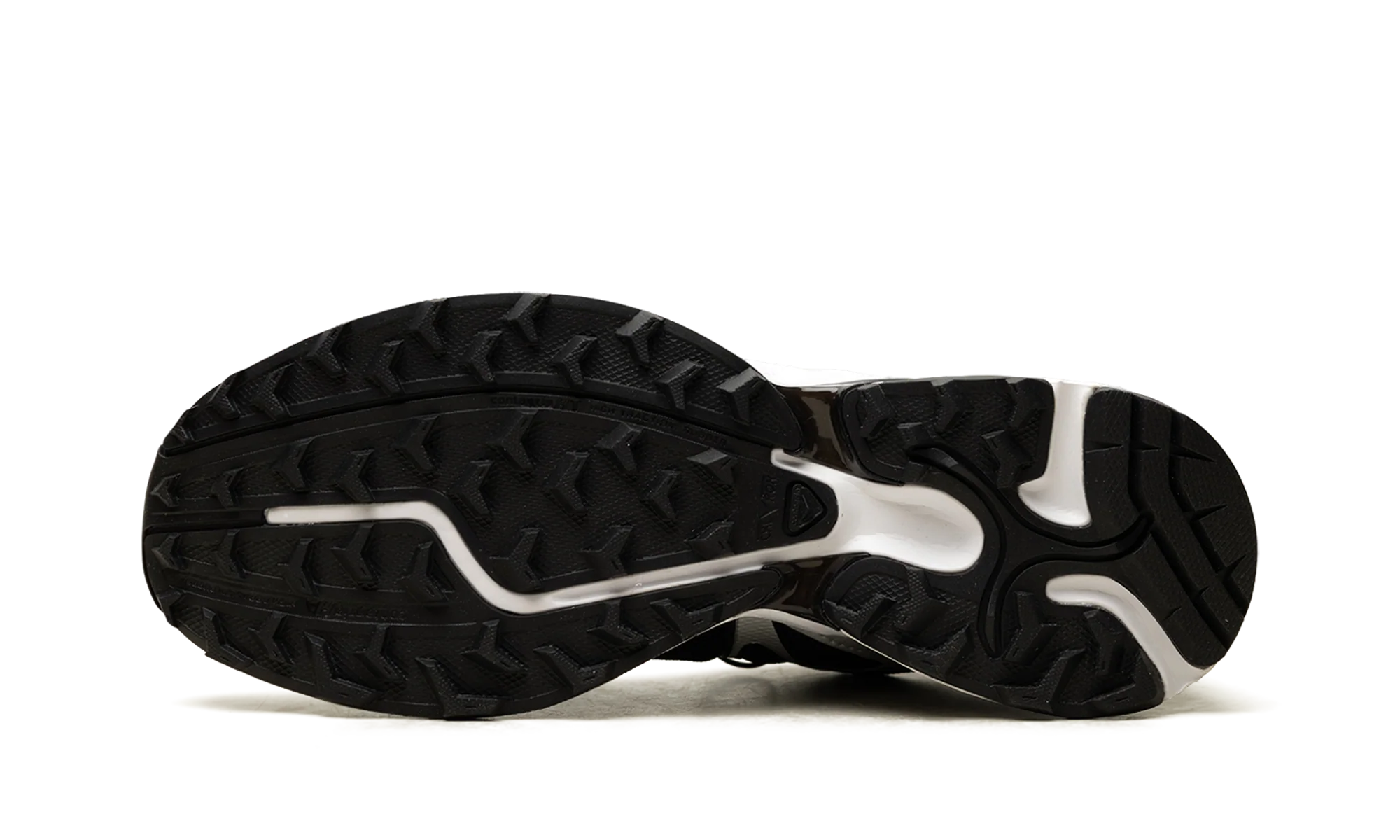 XT-Whisper "Black Siver White" L47978800