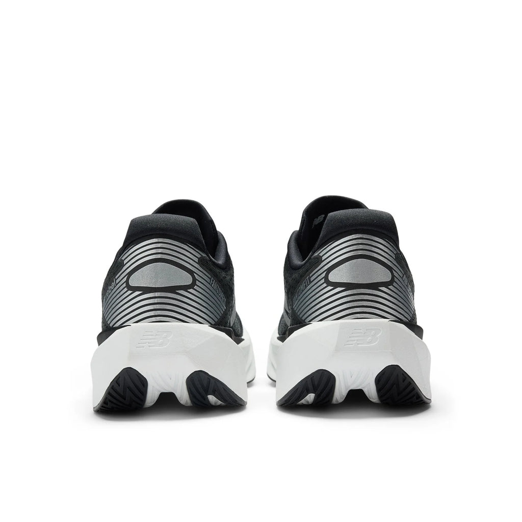 Men's FuelCell Rebel v5