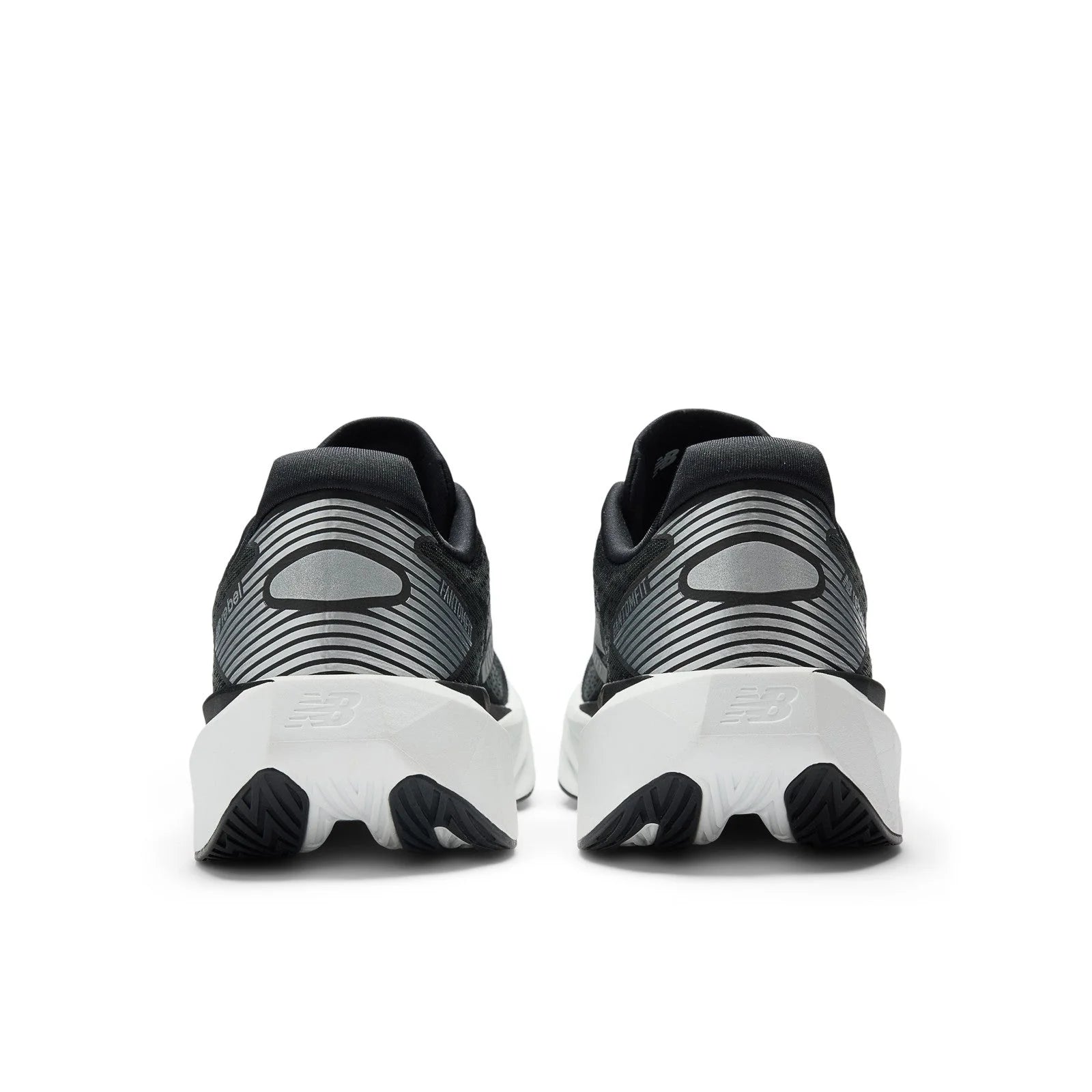 Men's FuelCell Rebel v5
