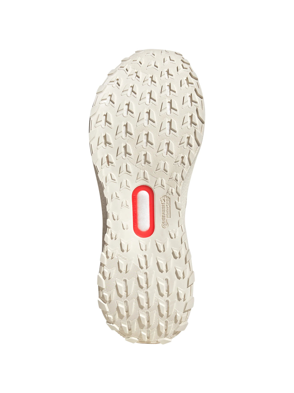Adidas Ultraboost 5 GTX Womens Shoes