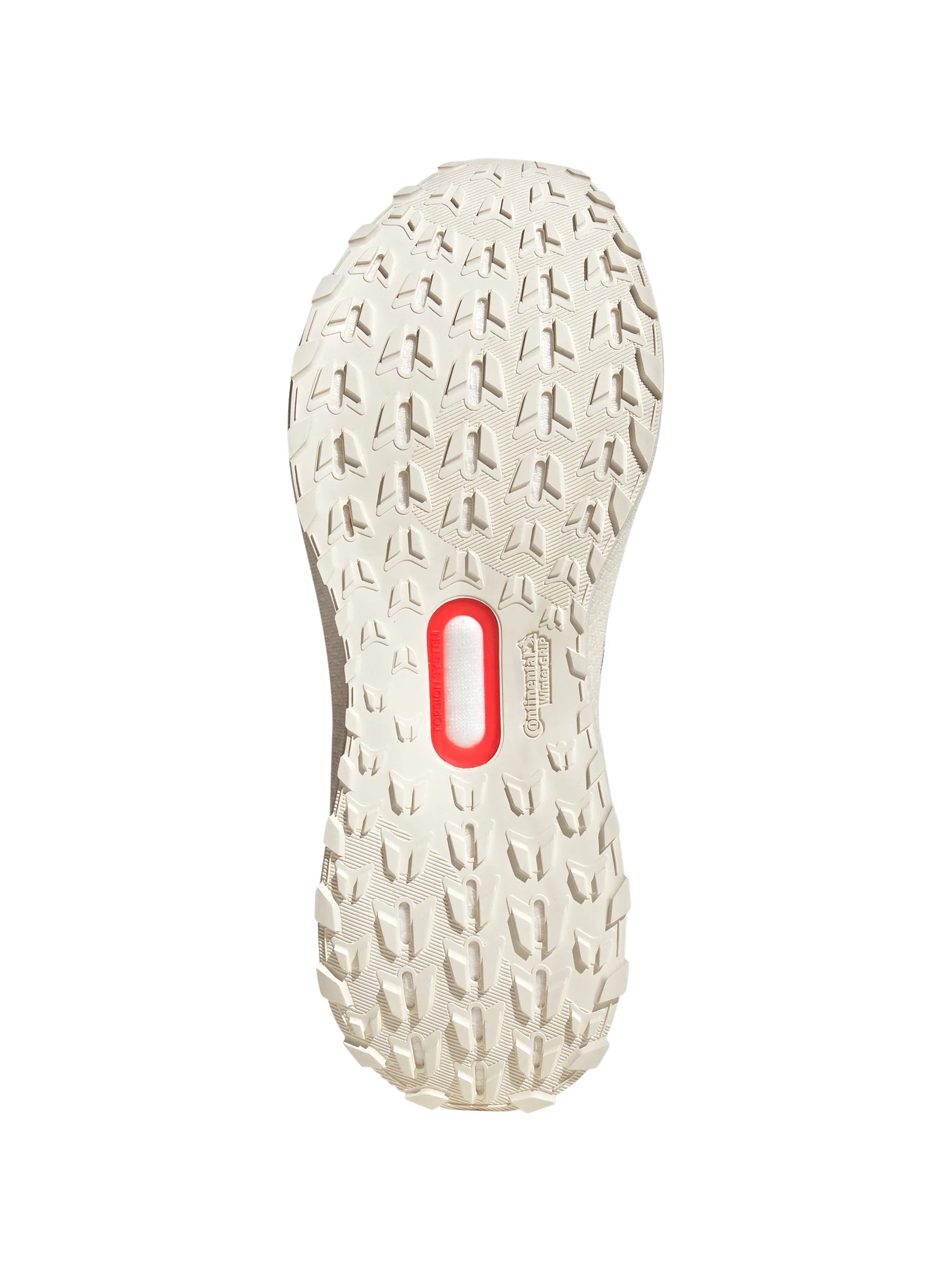 Adidas Ultraboost 5 GTX Womens Shoes