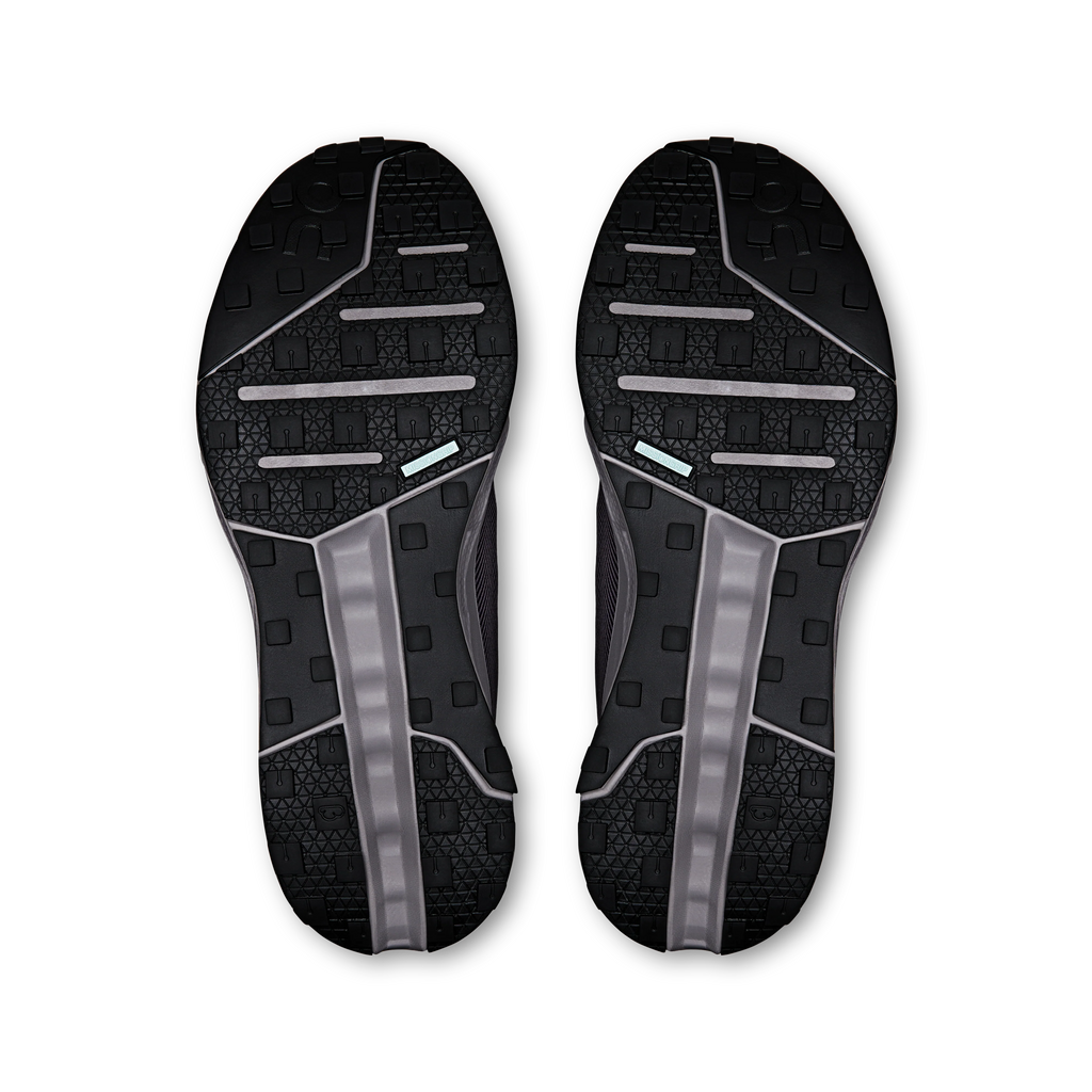 Men's Cloudhorizon