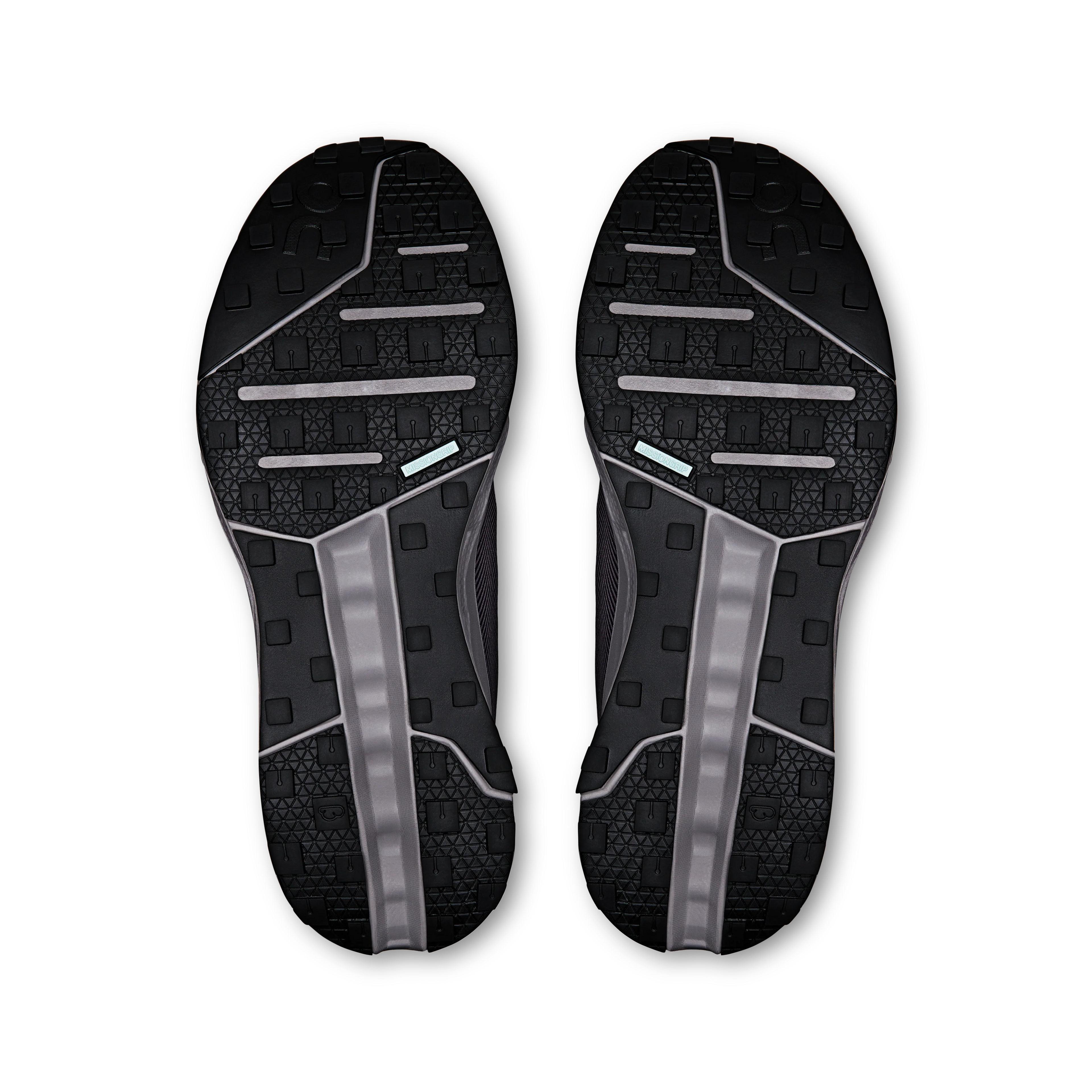 Men's Cloudhorizon