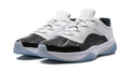 Jordan 11 CMFT Low Concord