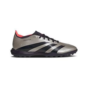 adidas Predator Elite TF Plamet Bla
