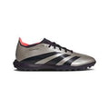 adidas Predator Elite TF Plamet Bla