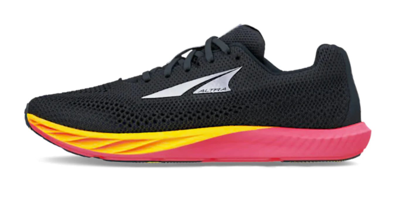 Womens Altra Escalante Racer 2