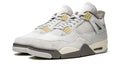 Air Jordan 4 Retro SE Craft Photon Dust