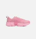 Trunner O S SP Pinksicle Mens Lifestyle Shoe Pinksicle Watermelon Sail