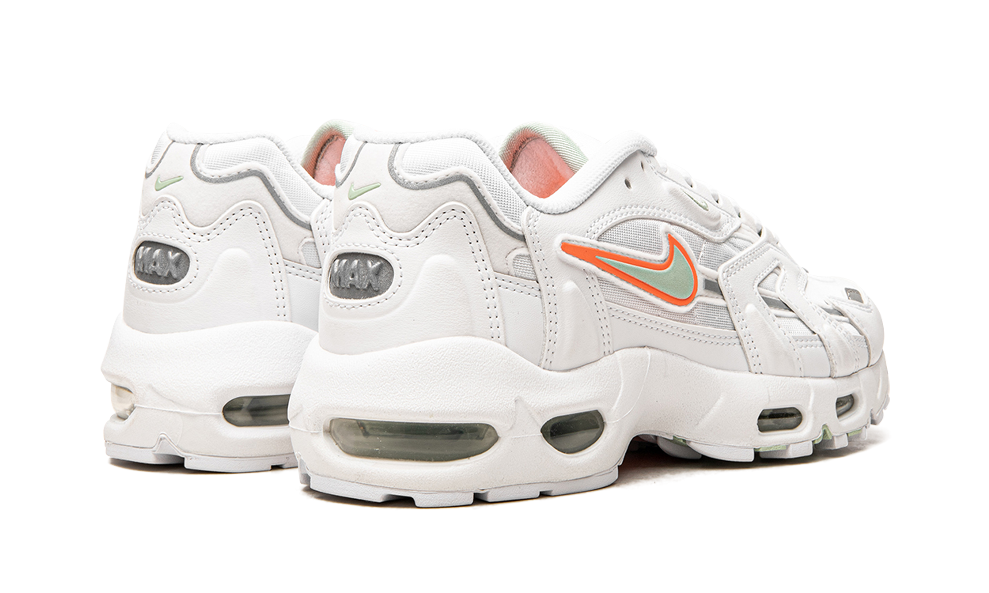 AIR MAX 96 2 WMNS DA8730 100