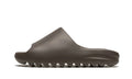 YEEZY SLIDE Soot 2021