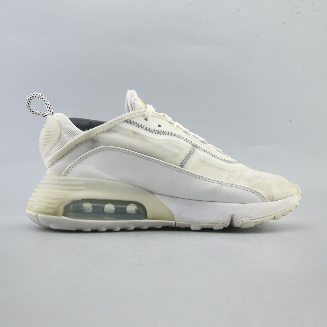 AIR MAX 2090