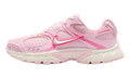 V5 RNR WMNS "Pink Foam Pinksicle" IQ9408 663