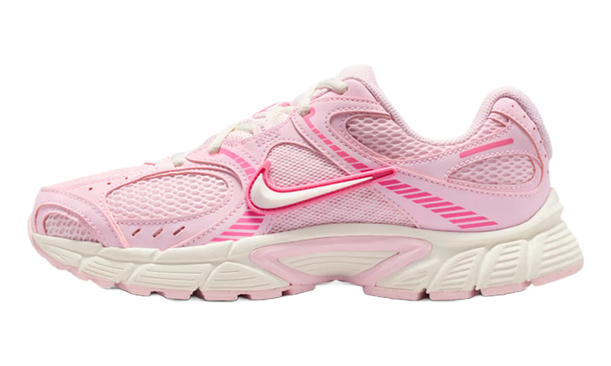 V5 RNR WMNS "Pink Foam Pinksicle" IQ9408 663