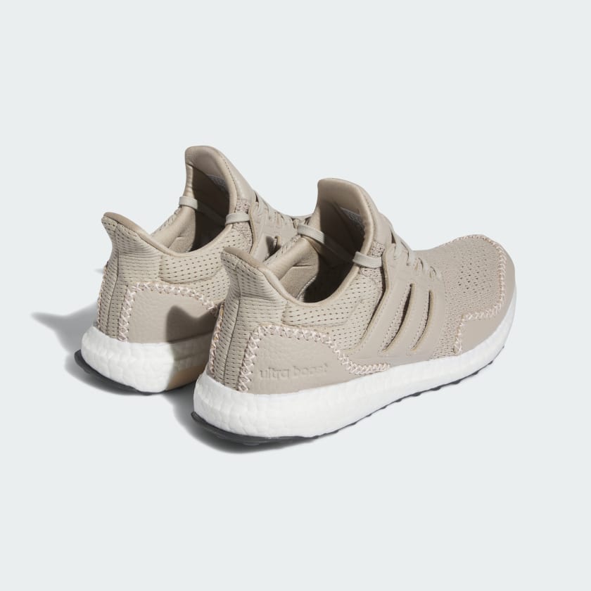 Men's Ultraboost 1.0 Shoes