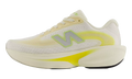 Ellipse V1 WMNS "Warm Skies" WELPS8KH