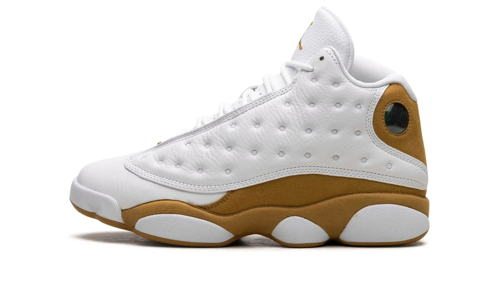 Air Jordan 13 Wheat