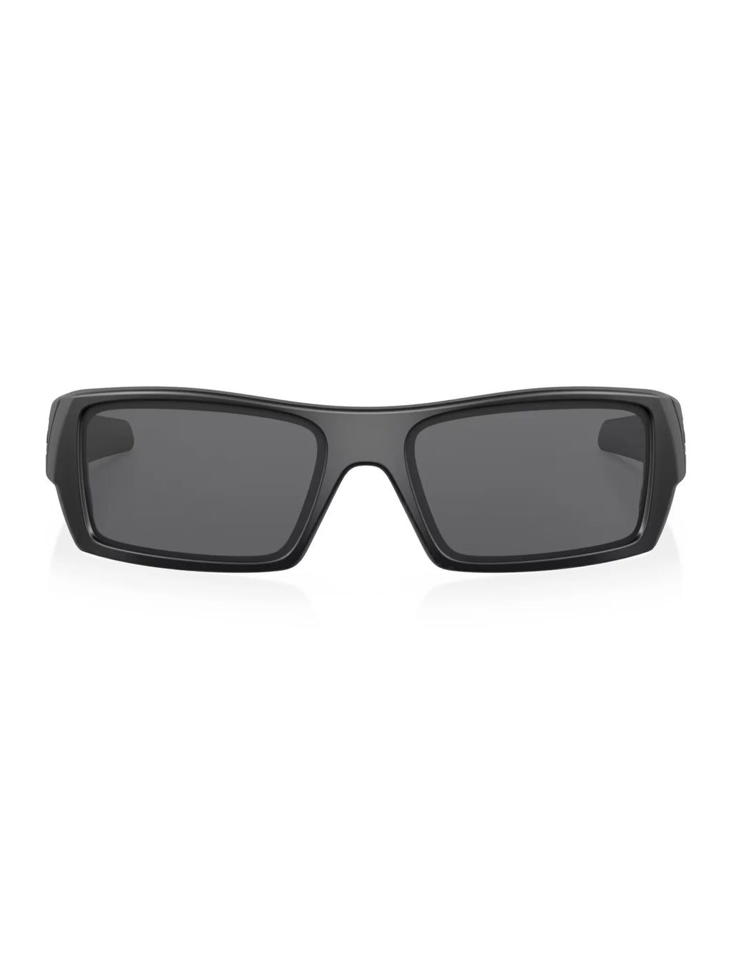 Oakley Gascan Sunglasses