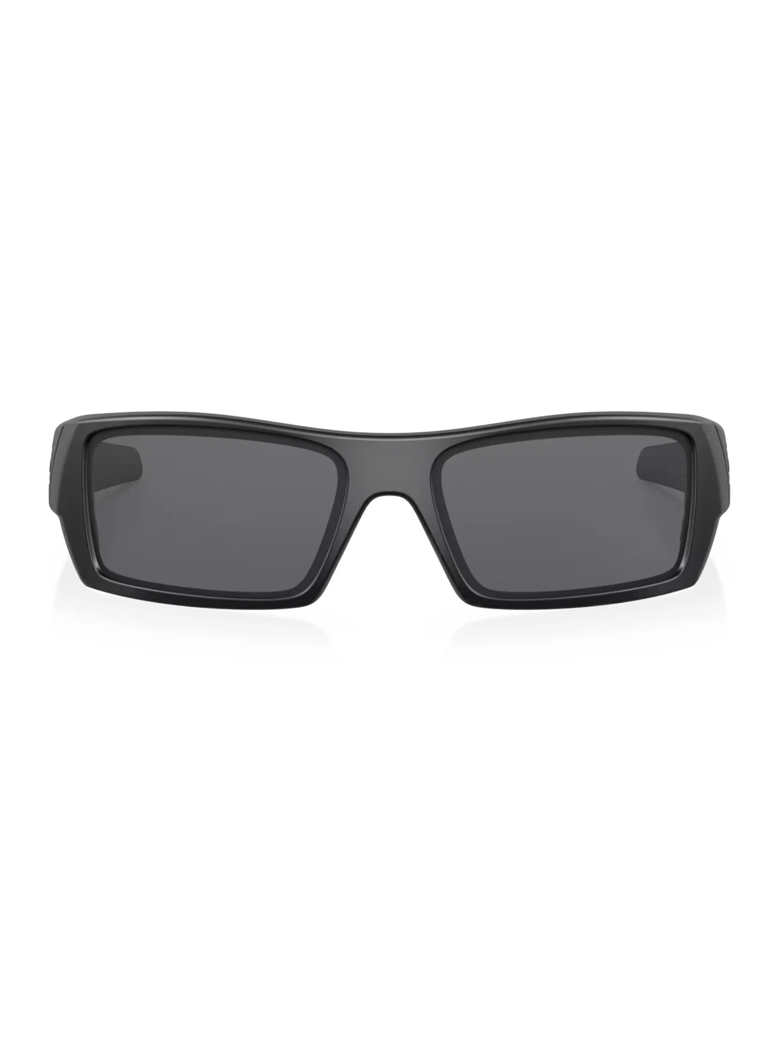 Oakley Gascan Sunglasses