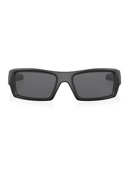 Oakley Gascan Sunglasses