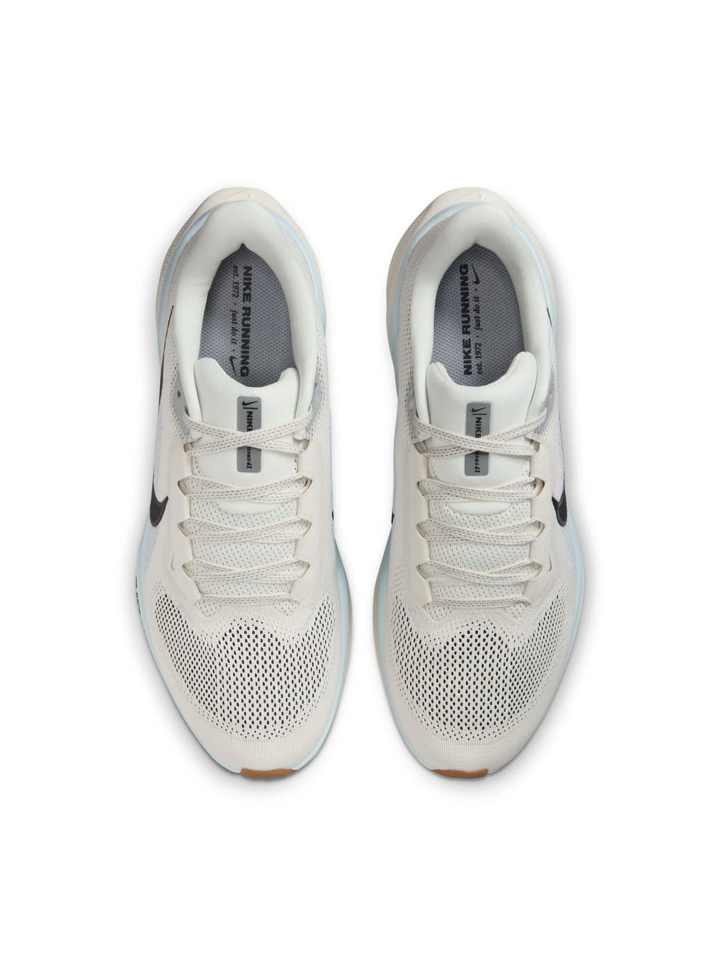 Nike Air Zoom Pegasus 41 Mens Shoes