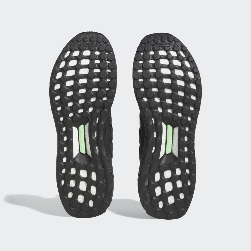 Men's Ultraboost 1.0 Shoes
