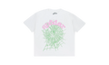 OG WEB CANDY T-SHIRT "White" SP5der78