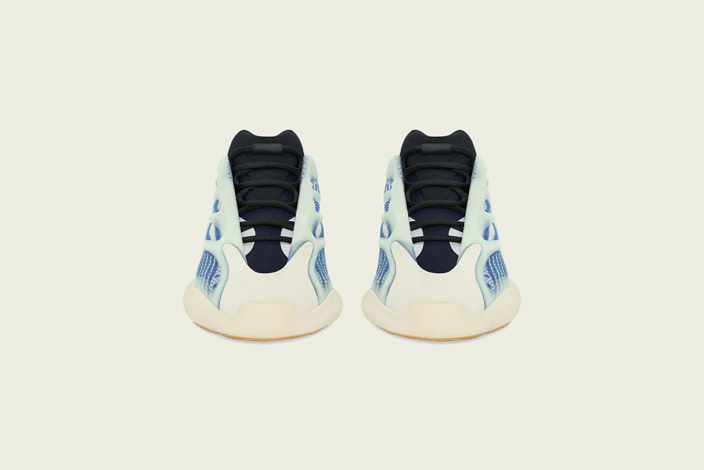 Yeezy 700 V3 Kyanite