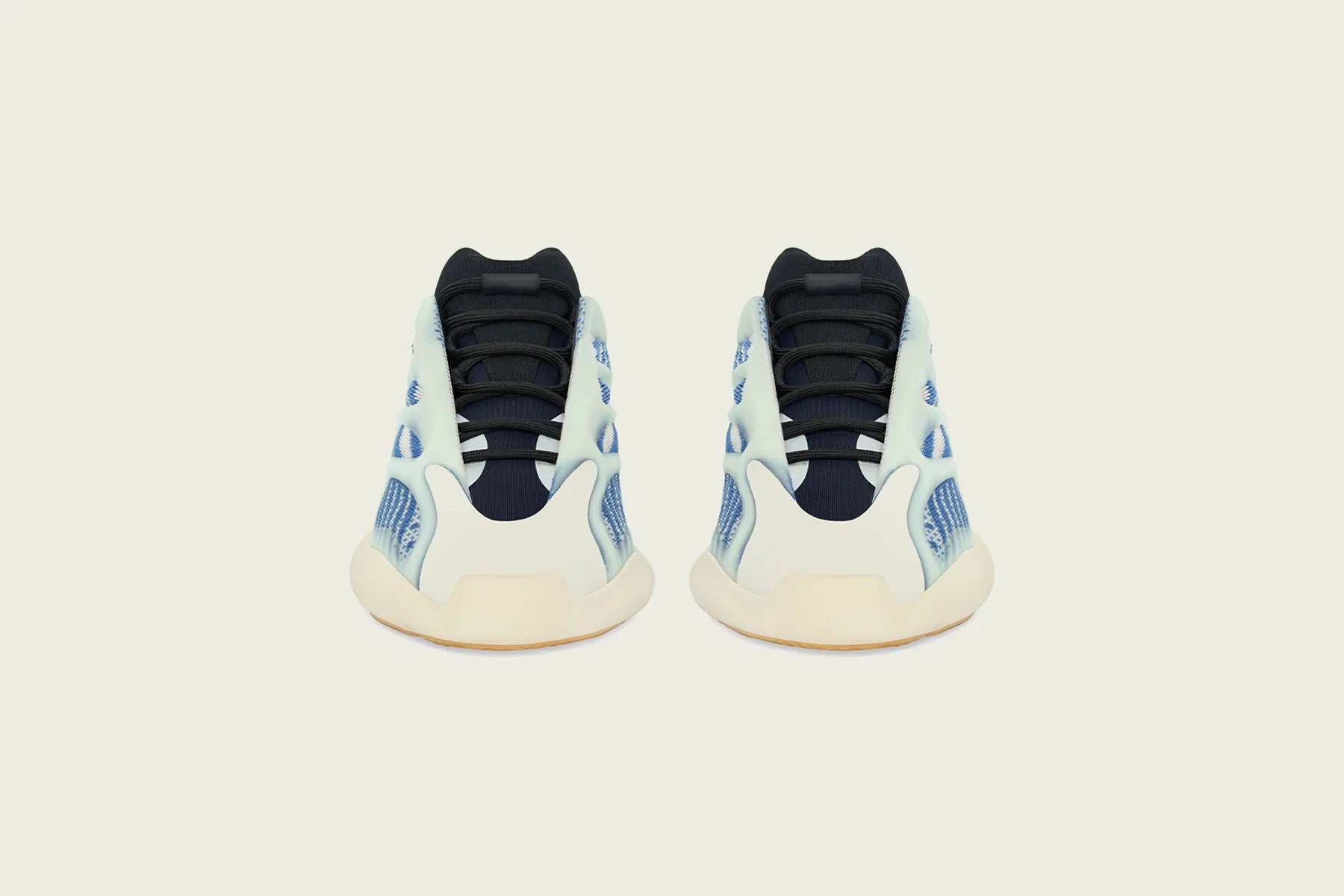 Yeezy 700 V3 Kyanite