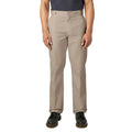 Dickies Original 874 Work Pants Khaki